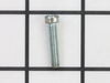 Screw - 8-32x13/16 - Fil. Hd. Rear Handle Throttle Lock – Part Number: 530015393