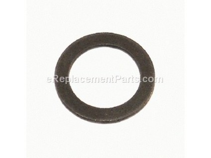 9468967-1-M-Poulan-530015418-Washer-Oiler