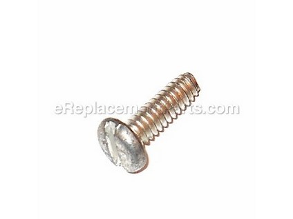 9468981-1-M-Poulan-530015474-Screw-T 2
