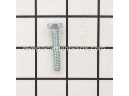 9468989-1-M-Poulan-530015505-Screw