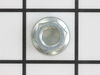 Nut - Bar Mounting (.375) (Includes Washer) – Part Number: 530015537