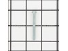 9469001-1-S-Poulan-530015539-Screw