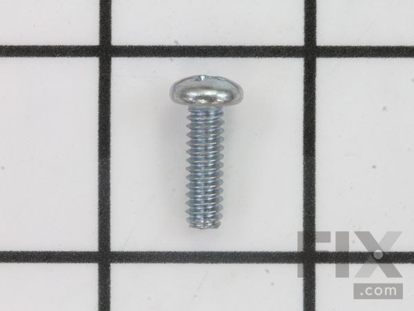 9469007-1-M-Poulan-530015557-Screw 10-24 x 3/8 P