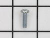 Screw 10-24 x 3/8 P – Part Number: 530015557