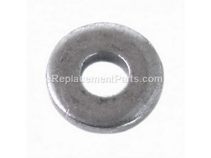 9469009-1-M-Poulan-530015562-Washer