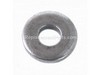 Washer – Part Number: 530015562