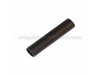 Muffler Spacer – Part Number: 530015657