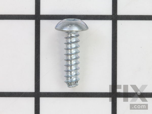 9469074-1-M-Poulan-530015713-Screw