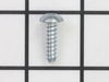 9469074-1-S-Poulan-530015713-Screw