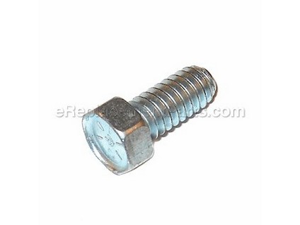 9469080-1-M-Poulan-530015720-Bolt