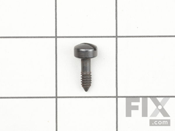 9469083-1-M-Poulan-530015724-Screw