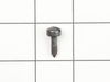 9469083-1-S-Poulan-530015724-Screw