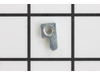 Chainsaw Bar Adjuster Pin – Part Number: 530015826