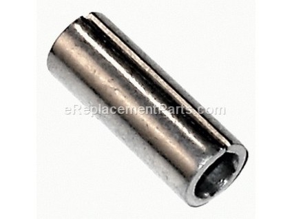 9469138-1-M-Poulan-530015832-Spacer