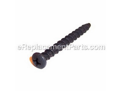 9469139-1-M-Poulan-530015835-Screw