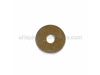 9469142-1-M-Poulan-530015842-Washer