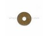 Washer – Part Number: 530015842