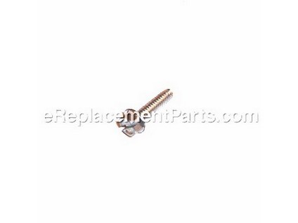 9469147-1-M-Poulan-530015870-Screw