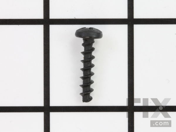 9469239-1-M-Poulan-530016120-Screw