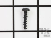 Screw – Part Number: 530016120