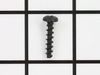 9469239-1-S-Poulan-530016120-Screw