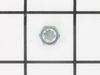 Nut – Part Number: 530016139