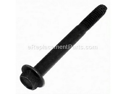 9469265-1-M-Poulan-530016203-Bolt - Muffler