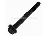 Bolt - Muffler – Part Number: 530016203