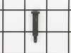 9469268-1-S-Poulan-530016211-Retainer - Purge Button