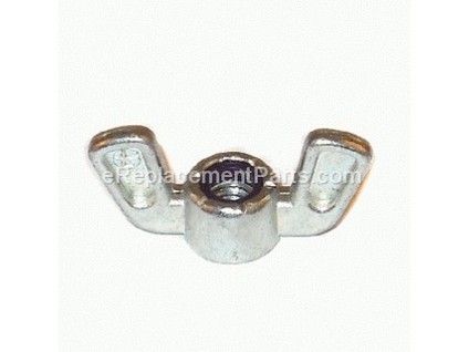 9469272-1-M-Poulan-530016225-Wingnut-Gear Box
