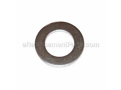9469301-1-M-Poulan-530016296-Washer