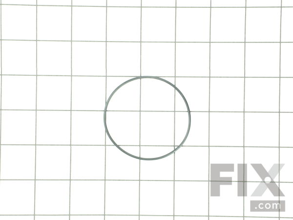 9469378-1-M-Poulan-530019004-O'Ring