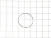 O'Ring – Part Number: 530019004