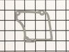 Gasket - Oil Tank – Part Number: 530019009