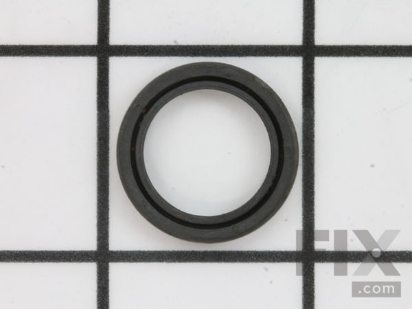9469389-1-M-Poulan-530019035-Seal - Automatic Oiler