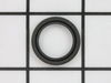 9469389-1-S-Poulan-530019035-Seal - Automatic Oiler