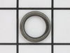 9469389-2-S-Poulan-530019035-Seal - Automatic Oiler