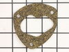 Gasket - Points Cover – Part Number: 530019041