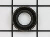 Seal - Bearing Carrier – Part Number: 530019042