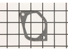 Cylinder Gasket – Part Number: 530019043