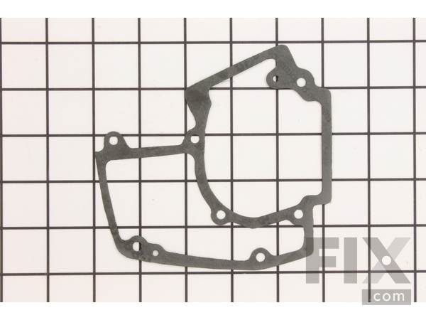 9469393-1-M-Poulan-530019044-Crankcase Gasket