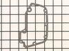 Fuel Tank Gasket – Part Number: 530019047