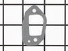 Gasket - Adaptor to Cylinder – Part Number: 530019101