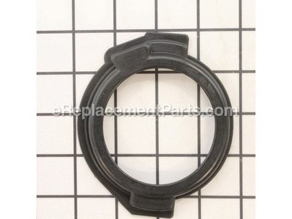 9469487-1-M-Poulan-530019240-O-Ring