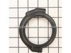 O-Ring – Part Number: 530019240