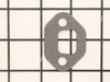 Gasket - Muffler – Part Number: 530019241