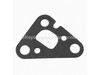 Gasket- Carb. Adapter – Part Number: 530019242