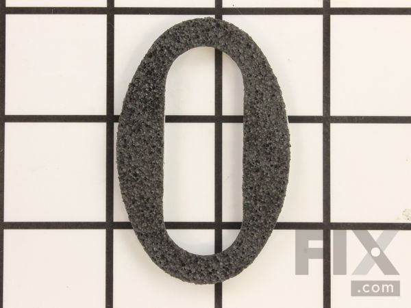 9469491-1-M-Poulan-530019246-Seal - Choke Plate