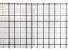 Line Fuel Pick-up (Bulk No. 8133) – Part Number: 530021024