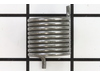 Chainsaw Spring – Part Number: 530021180